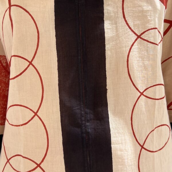 Fiona Kaftan - Image 2