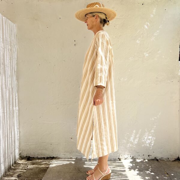 Tamu Kaftan - Image 10