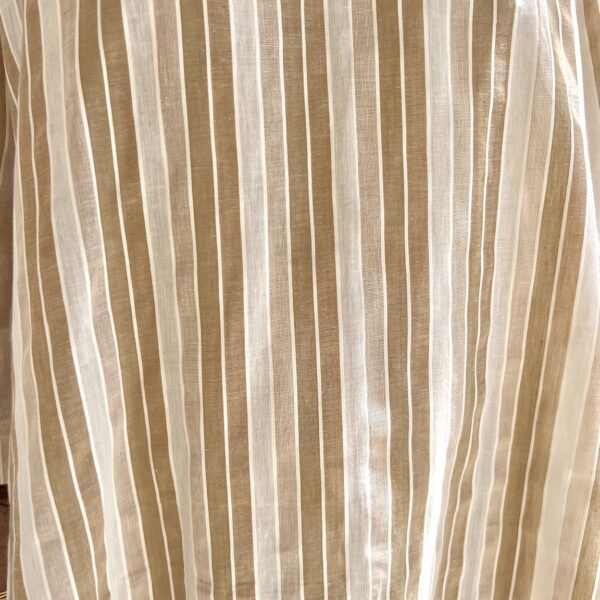 Tamu Kaftan - Image 12