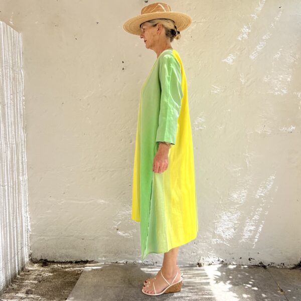 Tamu Kaftan - Image 6