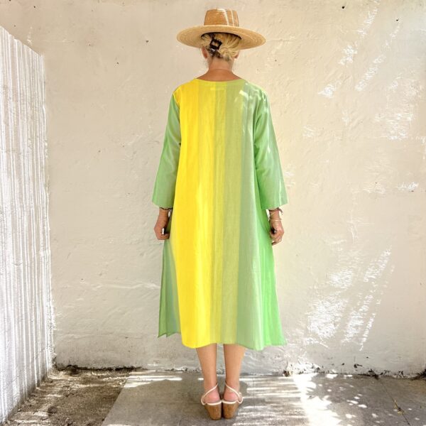 Tamu Kaftan - Image 7