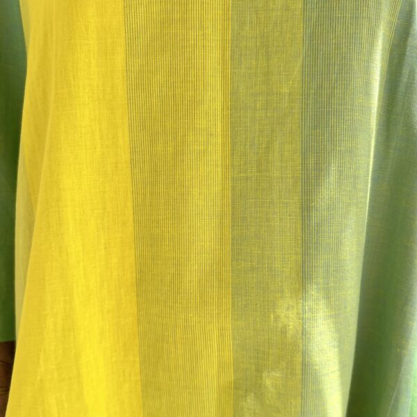 Tamu Kaftan - Image 8