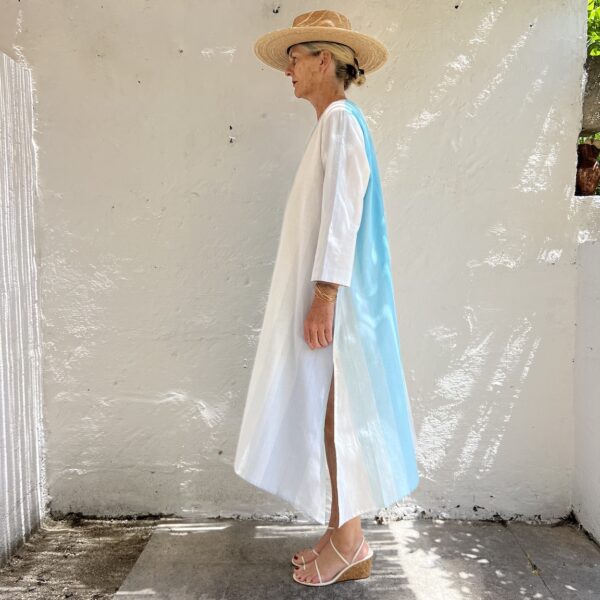 Tamu Kaftan - Image 2