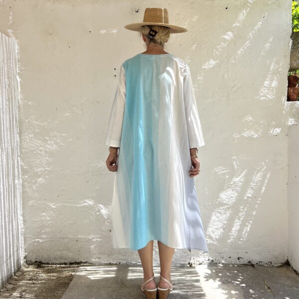 Tamu Kaftan - Image 3