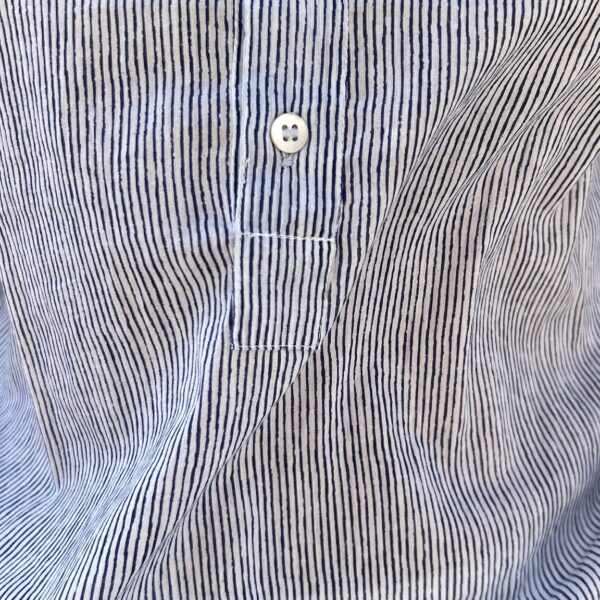 The Boyfriend Shirt - Image 4