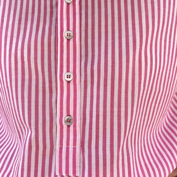 The Boyfriend Shirt - Image 10