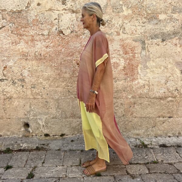 Combo Kaftan - Image 2