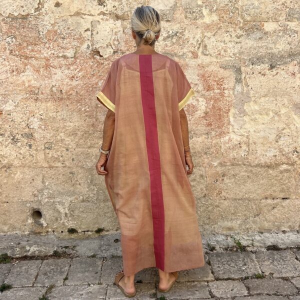Combo Kaftan - Image 3