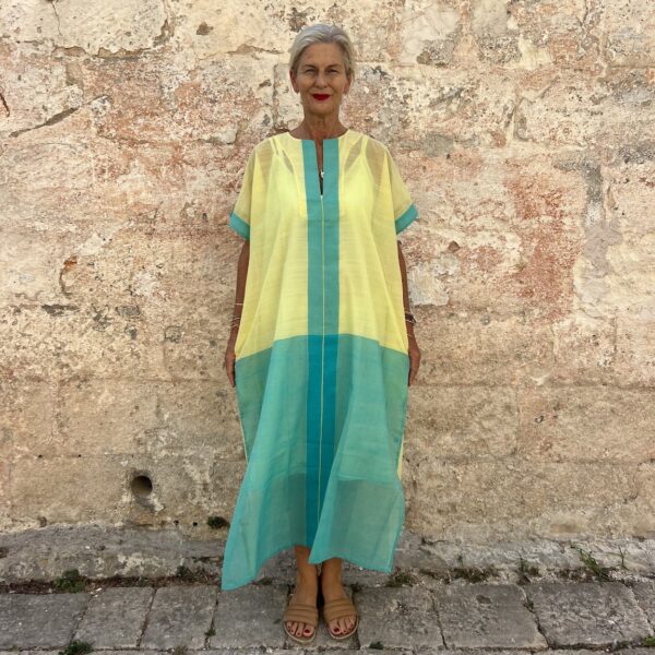 Combo Kaftan - Image 13