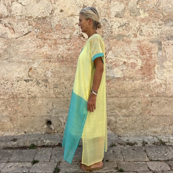 Combo Kaftan - Image 14