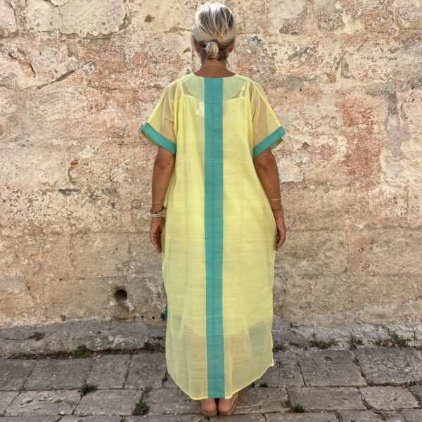Combo Kaftan - Image 15