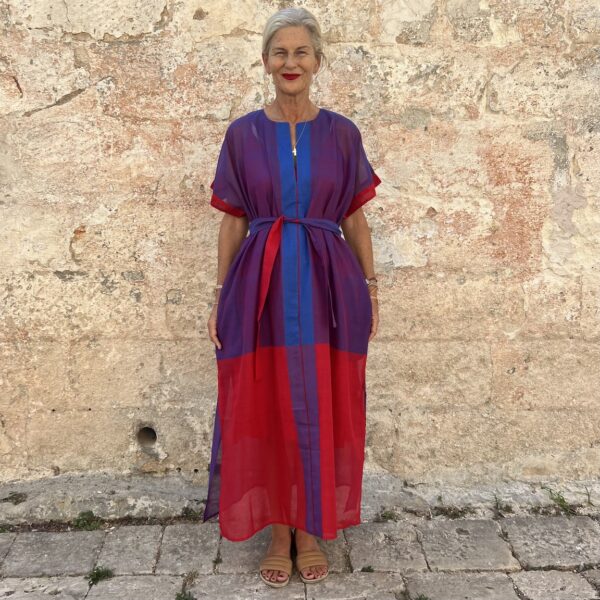 Combo Kaftan - Image 16