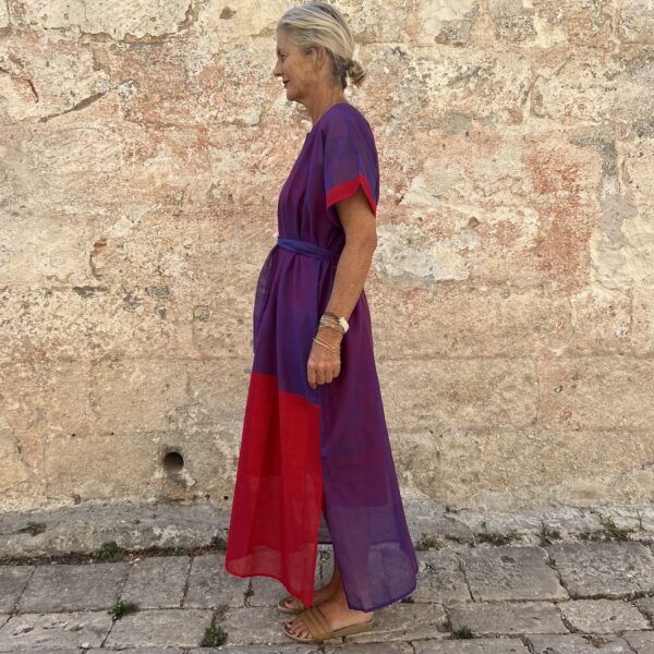 Combo Kaftan - Image 17