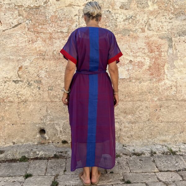 Combo Kaftan - Image 18