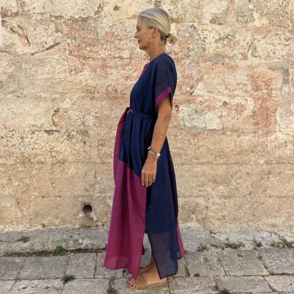 Combo Kaftan - Image 11