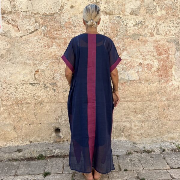 Combo Kaftan - Image 12