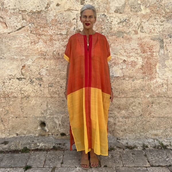 Combo Kaftan - Image 7