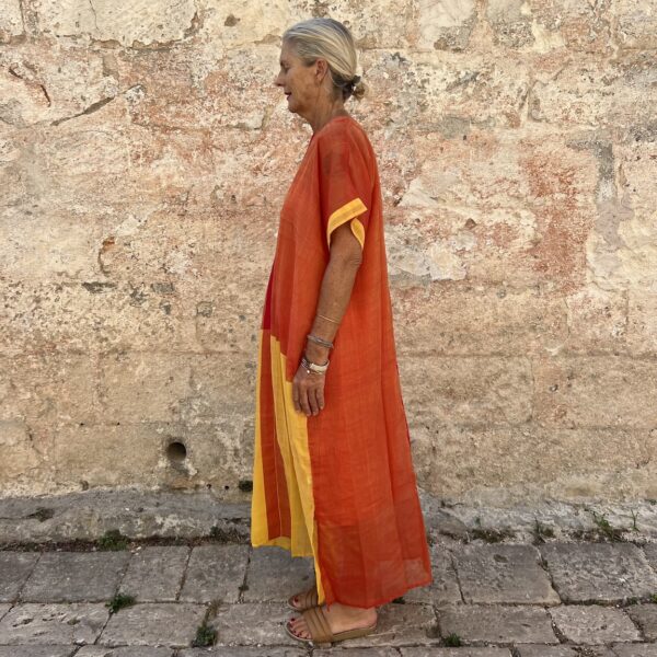 Combo Kaftan - Image 8