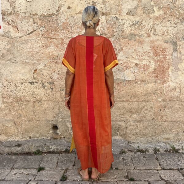 Combo Kaftan - Image 9