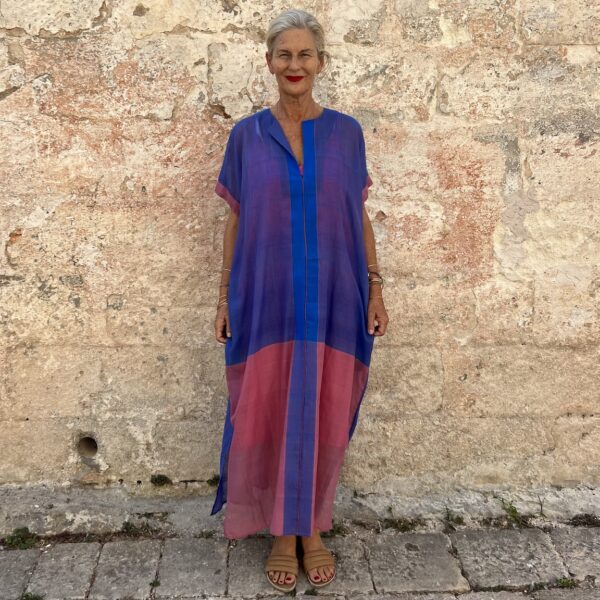 Combo Kaftan - Image 4