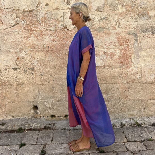Combo Kaftan - Image 5