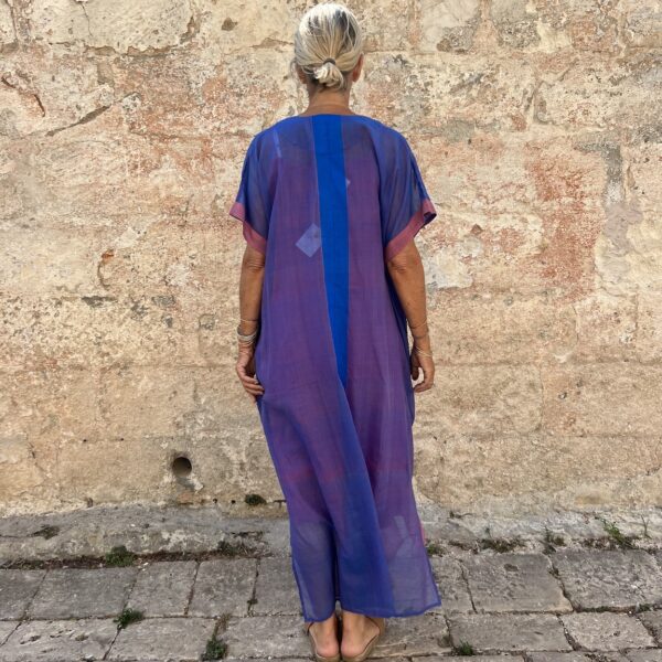 Combo Kaftan - Image 6