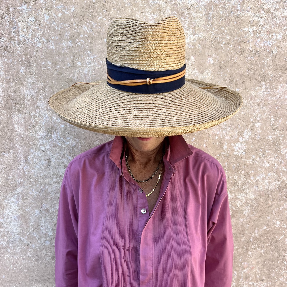 Momo Shirt Dress - Image 17