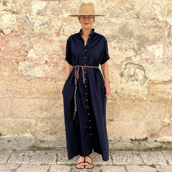 Julie Dress