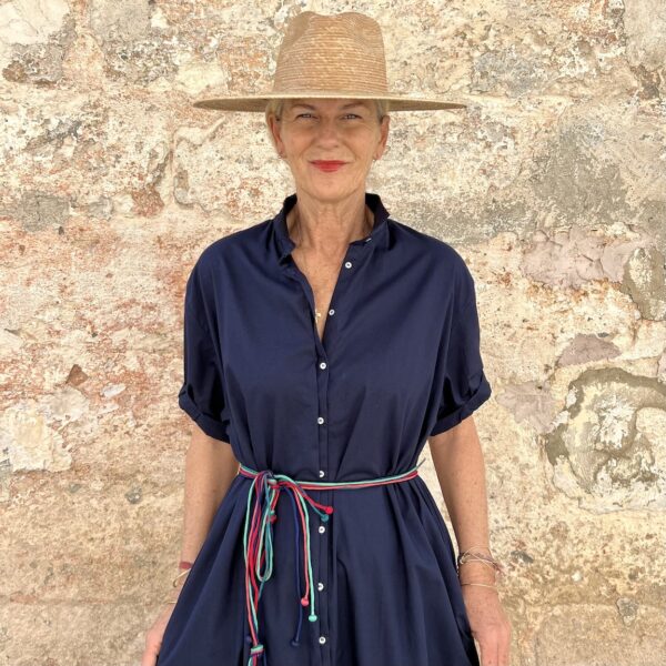 Julie Dress - Image 2