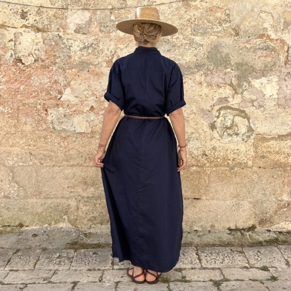 Julie Dress - Image 3