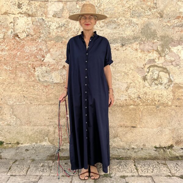 Julie Dress - Image 4