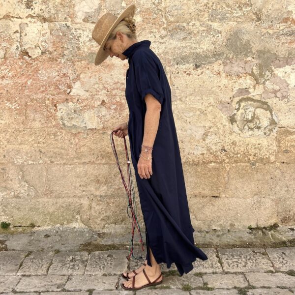 Julie Dress - Image 5