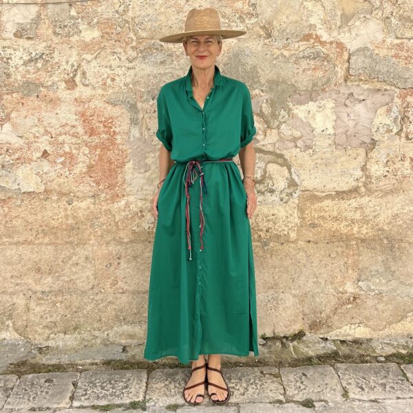 Julie Dress - Image 13