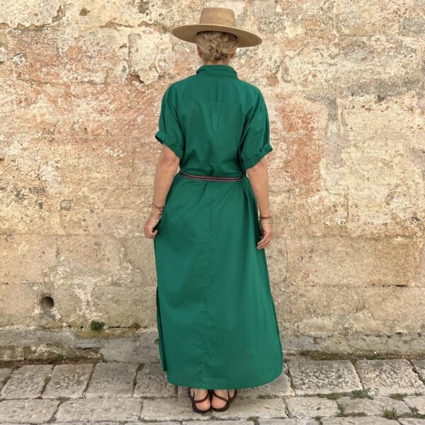 Julie Dress - Image 12