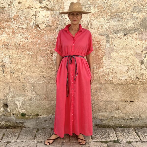 Julie Dress - Image 11