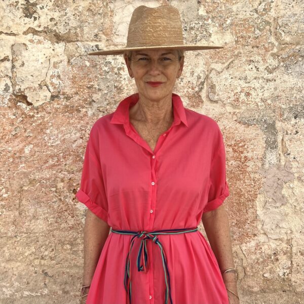 Julie Dress - Image 10