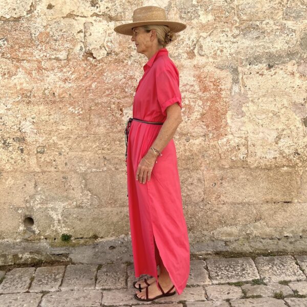 Julie Dress - Image 9