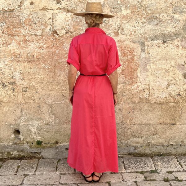 Julie Dress - Image 8