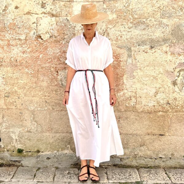 Julie Dress - Image 7