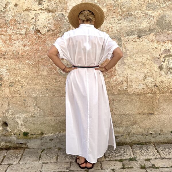 Julie Dress - Image 6