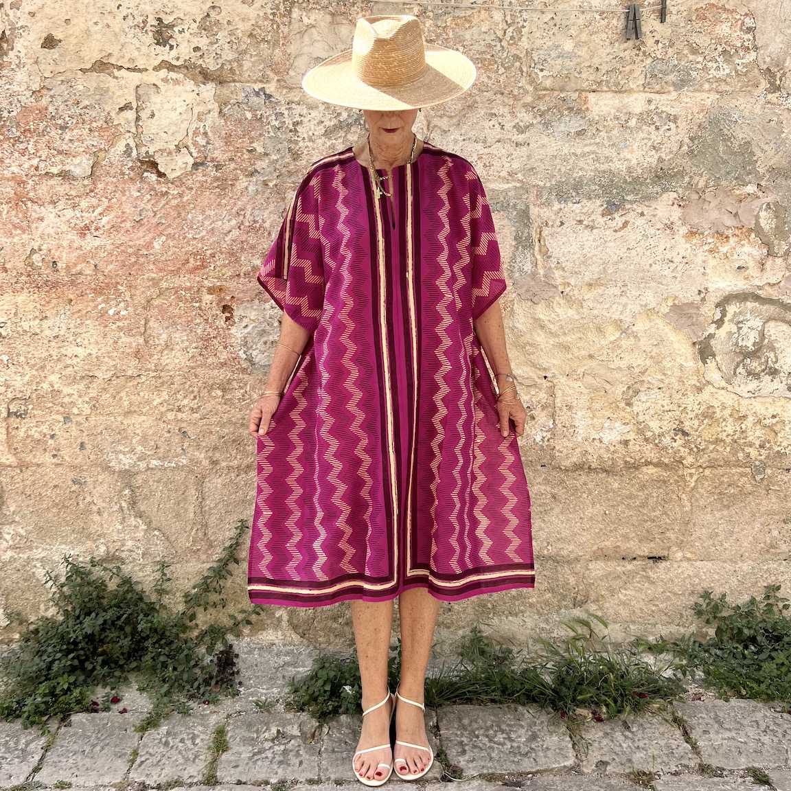 Seaside Kaftan New - Image 11