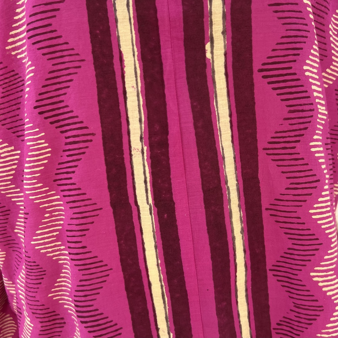 Seaside Kaftan New - Image 12