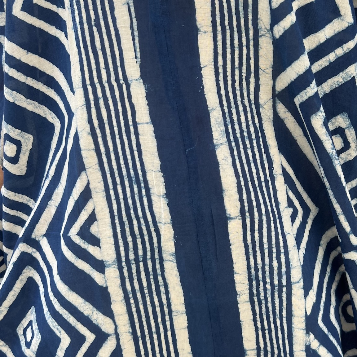 Seaside Kaftan New - Image 2