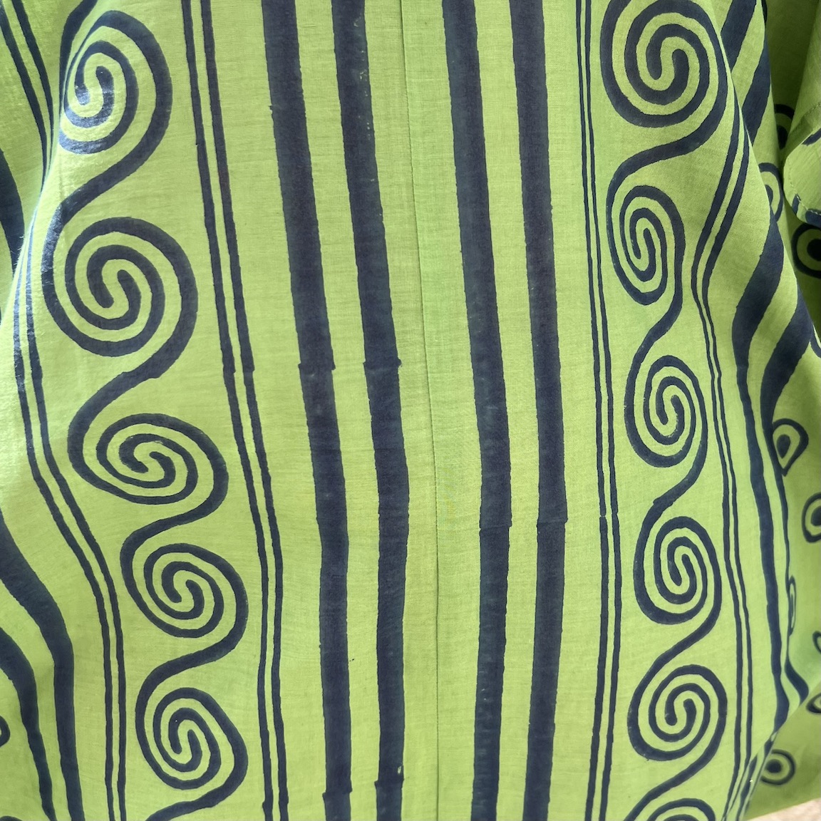 Seaside Kaftan New - Image 14
