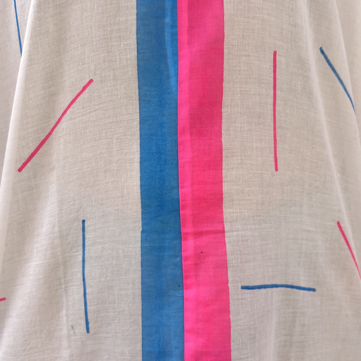 Seaside Kaftan New - Image 16