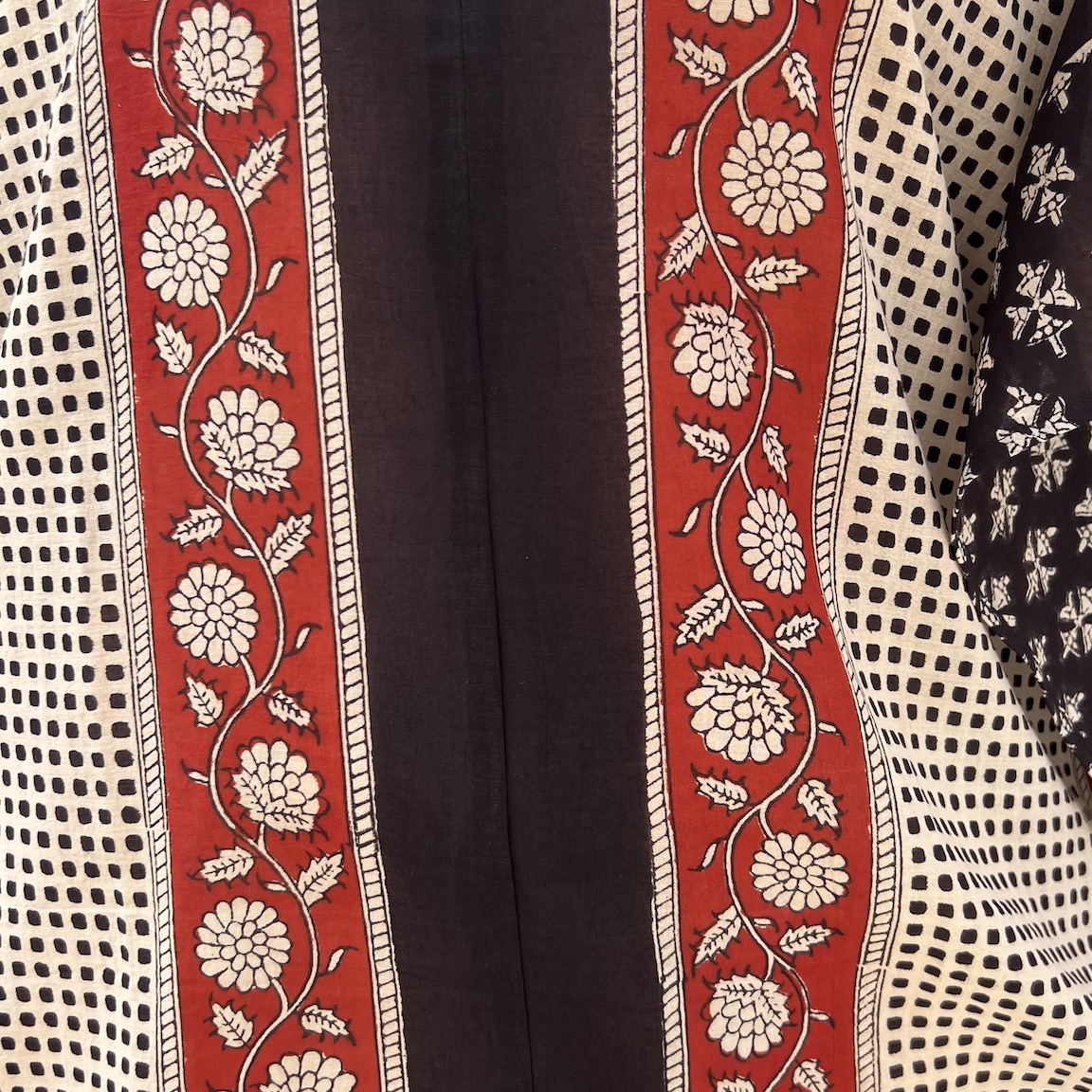 Seaside Kaftan New - Image 18