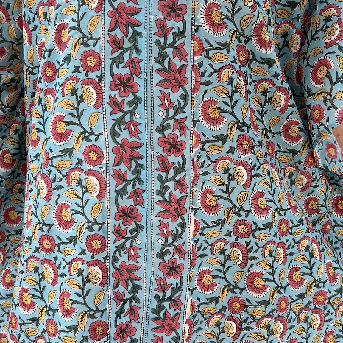 Seaside Kaftan New - Image 20
