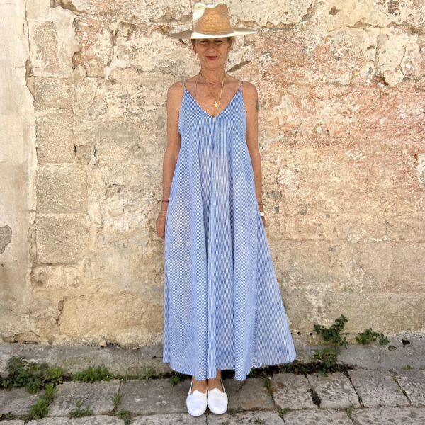 The New Essential Sundress - Image 7