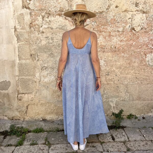 The New Essential Sundress - Image 8