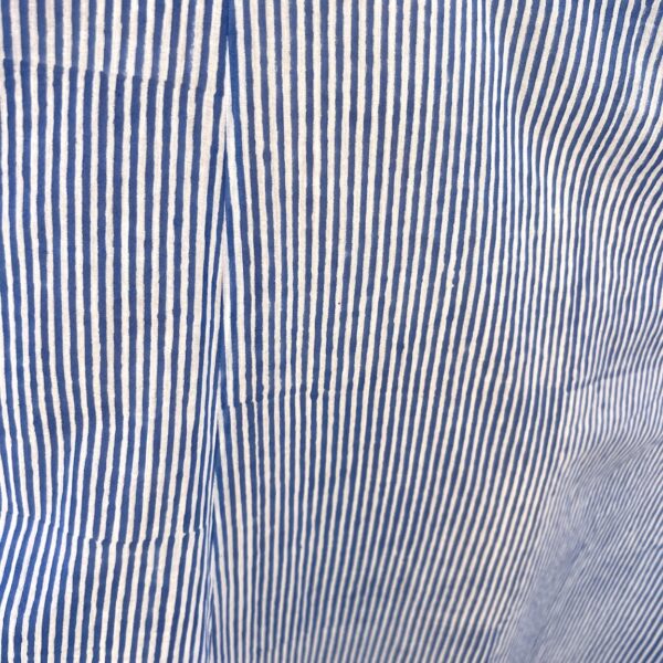 The New Essential Sundress - Image 9